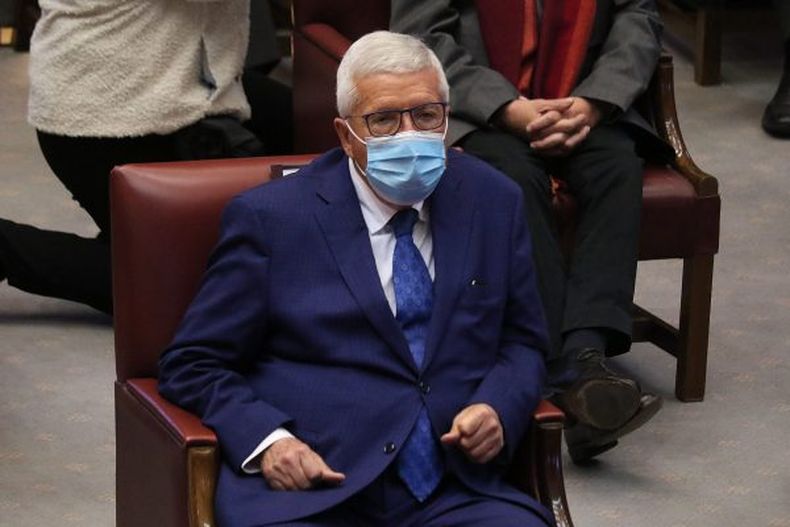 A_UNO_1297076 scaled e1636836959457.jpg