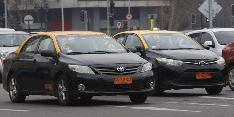 Diseño sin título - 2026-03-26T134351.851