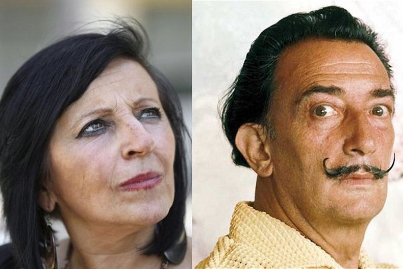 Dali Pilar Abel.jpg