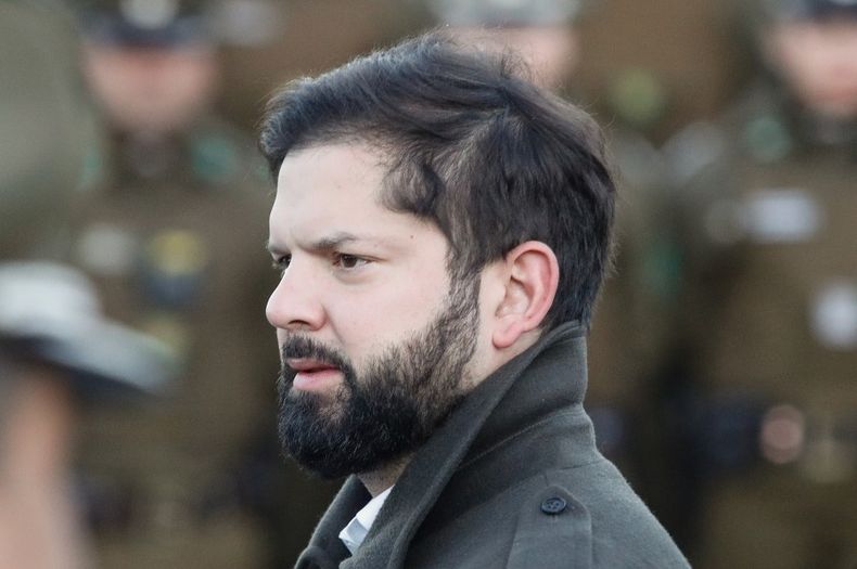 3401 gabriel boric 1724274590.jpg