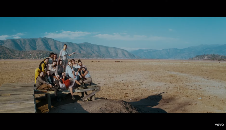 denise agua segura.png