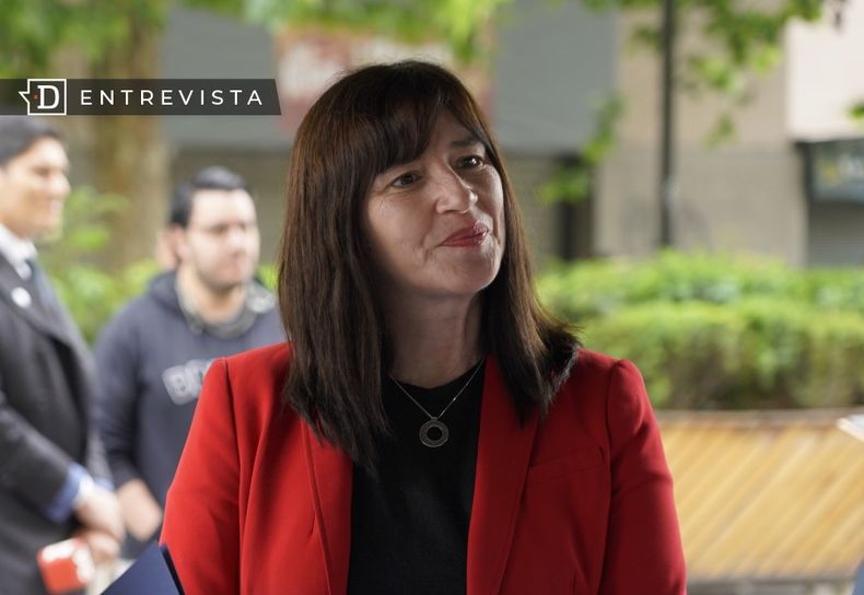 Natalia Riffo directora nacional de Senda.jpg