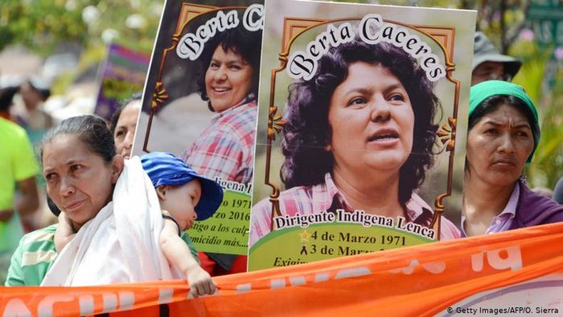 berta caceres.jpg
