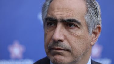 El Desconcierto | A_UNO_1372713.jpg