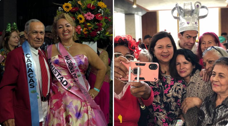 carnaval venezuela.png