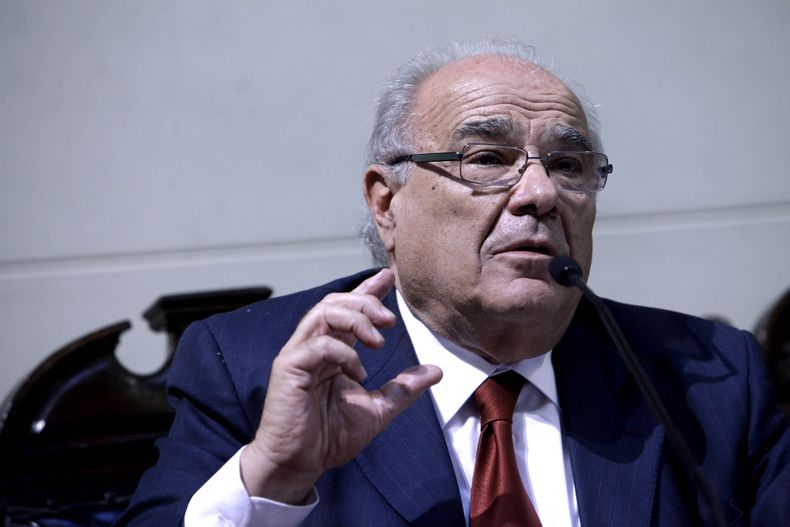 A_UNO_478707 scaled.jpg