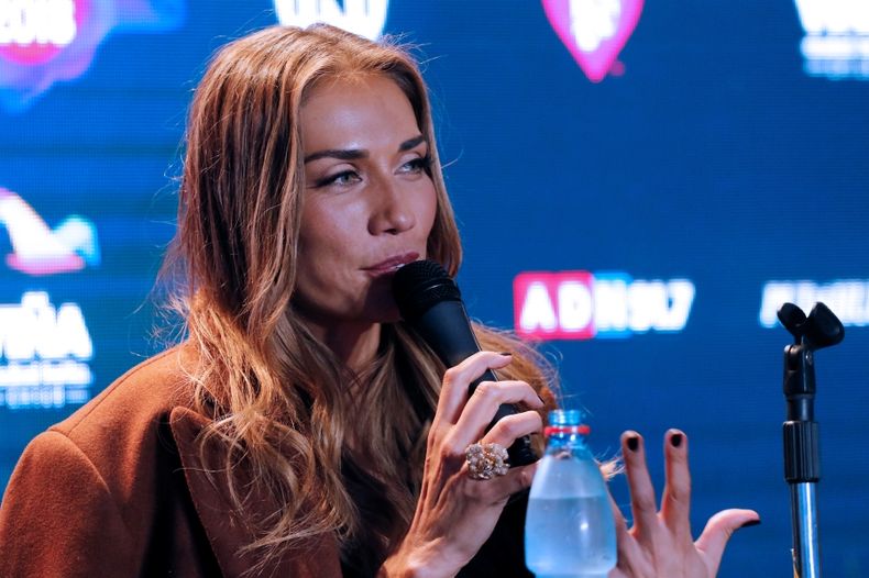 carolina de moras agencia uno 1.jpg