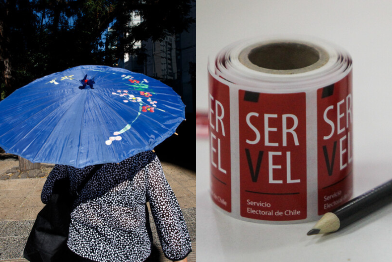 temperaturas de 30c  ten en cuenta estas 8 recomendaciones para ir a votar sin dificultades.png