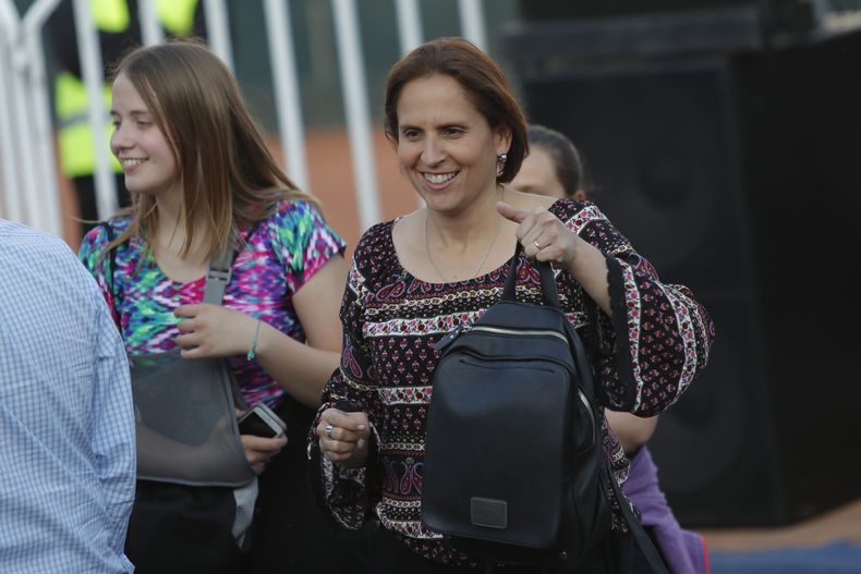 A_UNO_865210 scaled.jpg