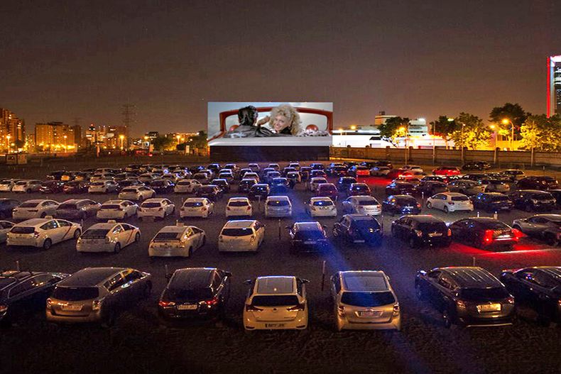 autocine madrid_movil_ 6312345.jpg