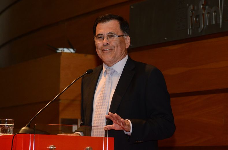 discurso Patricio Aceituno scaled.jpg