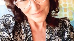 Jacqueline Fresard y Las Cleopatras: Nunca vamos a dejar de ser outsiders
