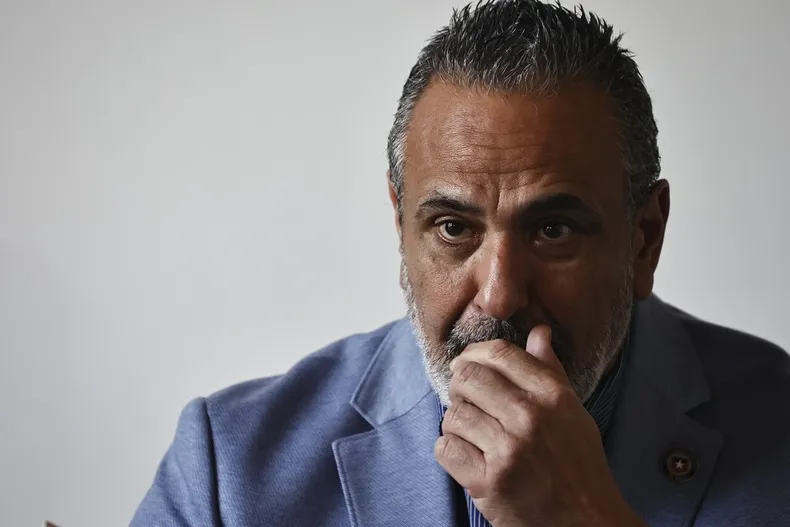 13000 milad mal en peor.webp