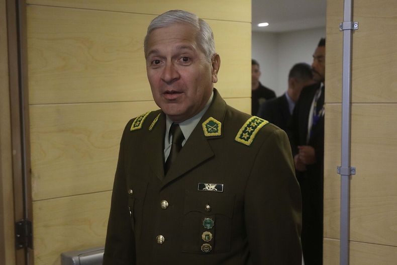 Yanez 1.jpg