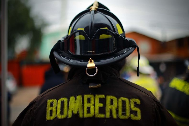 bombero porteno fue suspendido por cuestionar transparencia de institucion en rrss  suprema confirmo decision.jpg