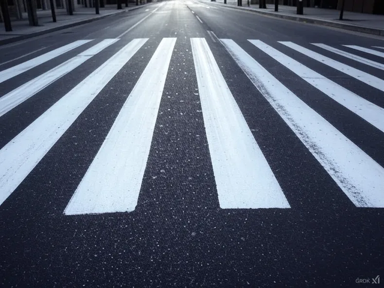 peaton atropellado en paso de cebra quedo con 28 de discapacidad  chofer y duena de camioneta le pagaran millonario monto.webp