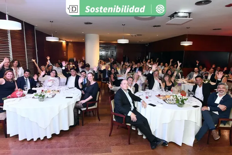 29417 diseno sin titulo 2026 01 29t112913.webp