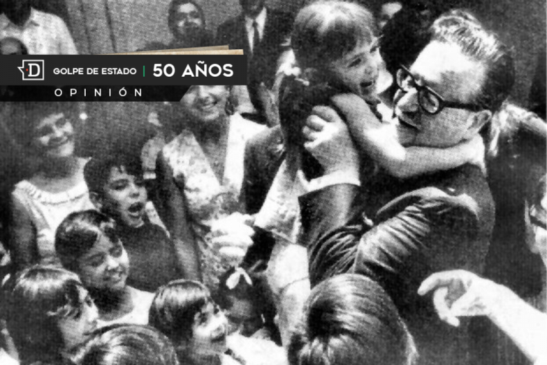 Allende ENU e1693342958858.png