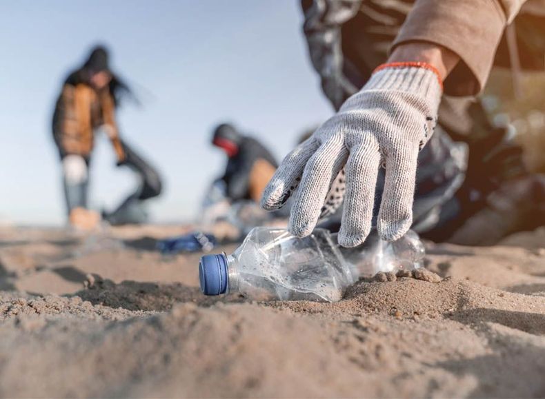 como debemos hacer una limpieza de playas.jpg
