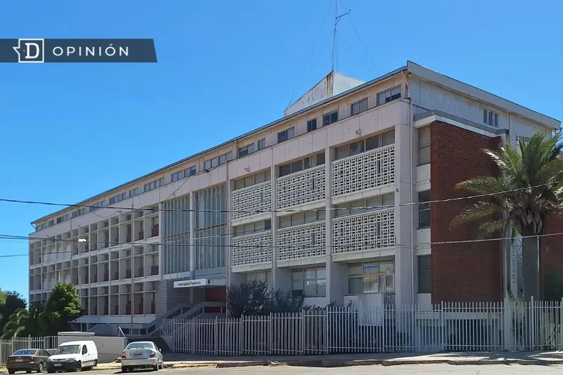 24645 casa central upla.webp