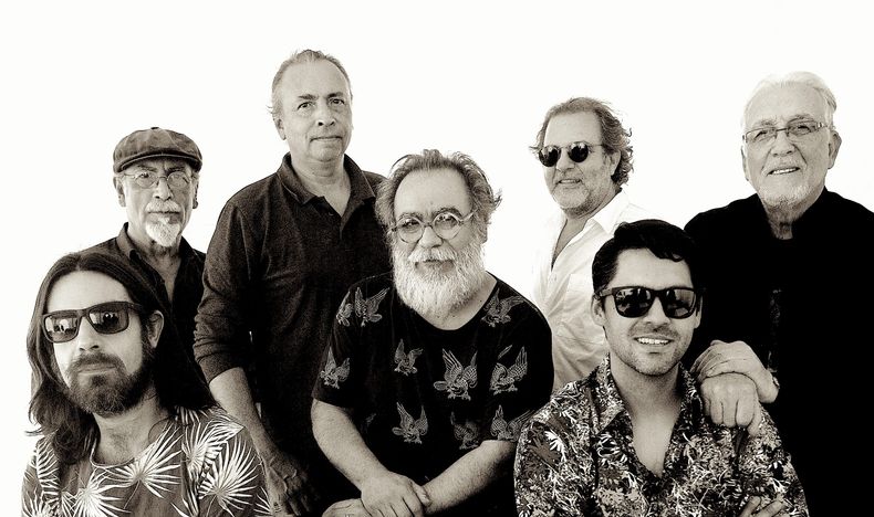 congreso2 scaled.jpg