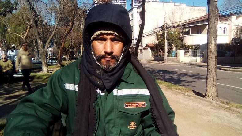 richard bobadilla.jpg