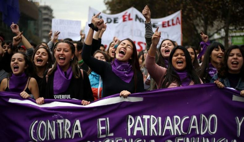 marcha 8M.jpg