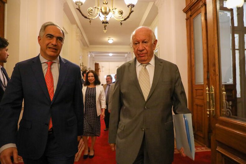 Ricardo Lagos y Francisco Chahuan Agencia Uno.jpeg