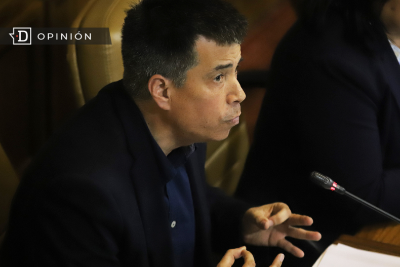 Andres Celis e1716589533210.png