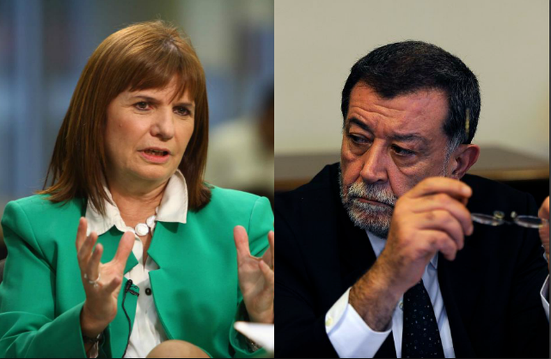 aleuybullrich.png