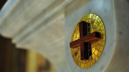 Demoledor informe: Al menos 1000 menores habrían sido abusados por sacerdotes en Pennsylvania, EEUU