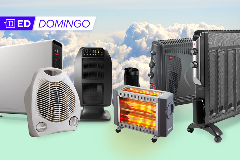 Calefactores_Ed_Domigo.png