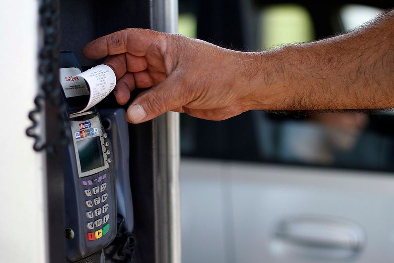 clienta de banco demostro en tribunales que deuda de 3 millones prescribio  ordenaron devolver monto.jpg