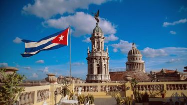 Cuba convoca a elecciones de delegados en octubre, previo a relevo presidencial en 2018
