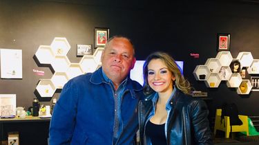El Desconcierto | DwjAt3FXgAAGuc .jpg