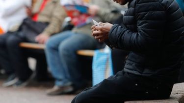 Desempleo al alza en el Gran Santiago: 300 mil personas están sin trabajo