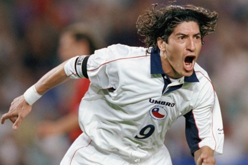 zamorano 1.jpg