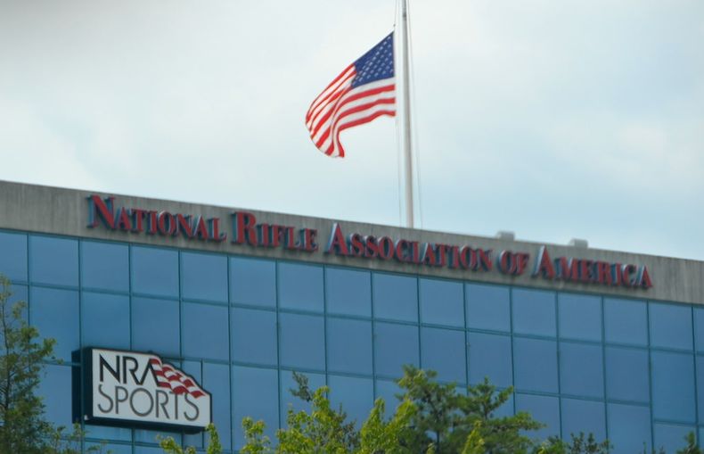 NRA2.jpg