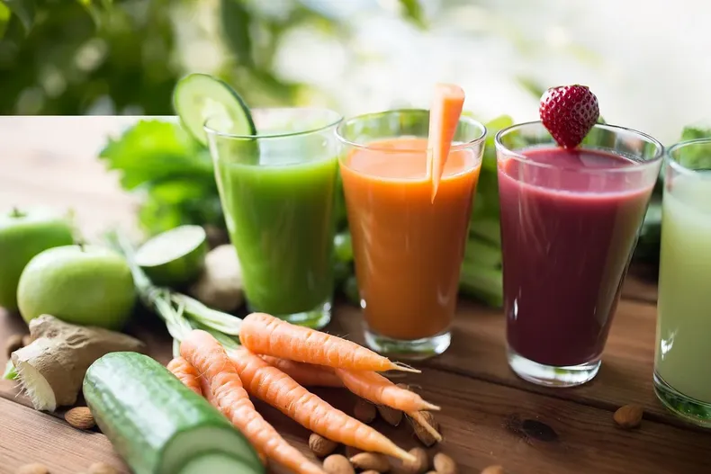 24144 dieta detox.webp