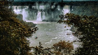 Explora la naturaleza: 3 destinos para aventureros