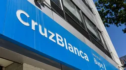 Isapre redujo unilateralmente atención domiciliaria a niño con parálisis cerebral: Tribunal ordena pagar $20 millones a madre