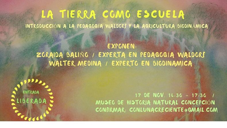 La Tierra como Escuela 3.jpg