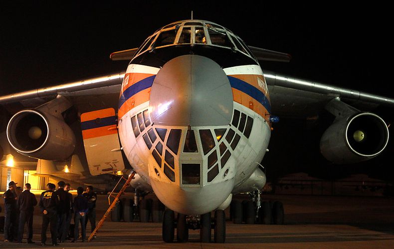 A_UNO_757042_ec4b1.jpg