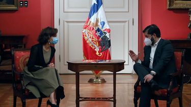 El Desconcierto | A_UNO_1369638.jpg
