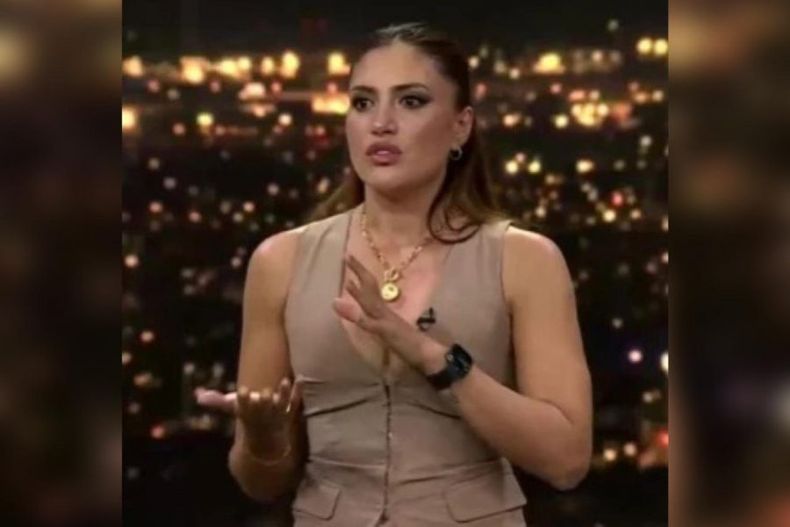 karen bejarano revelo ser victima de abuso sexual el miedo a hablar era evidente e1680361892370.jpeg