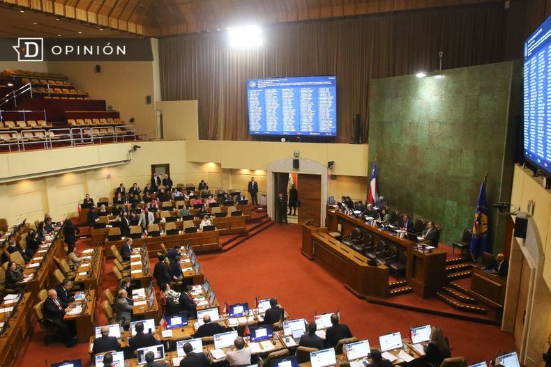 7161 imagen del hemiciclo de la camara de diputadas y diputados.jpg