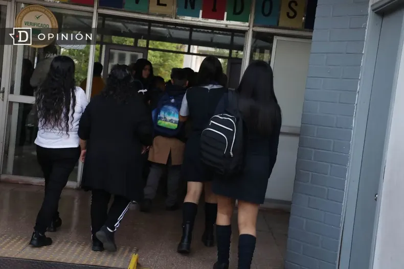 14887 estudiantes entrando a la escuela.webp