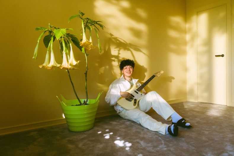 DSC_6583 scaled 1.jpg