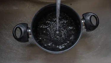 Cortes de agua potable en Santiago: Revisa los sectores afectados este martes 21 de octubre