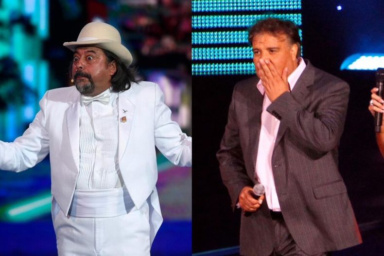 no se de donde saco eso bombo fica desmintio a oscar gangas tras pelea de claudio reyes e1678897333902.jpeg